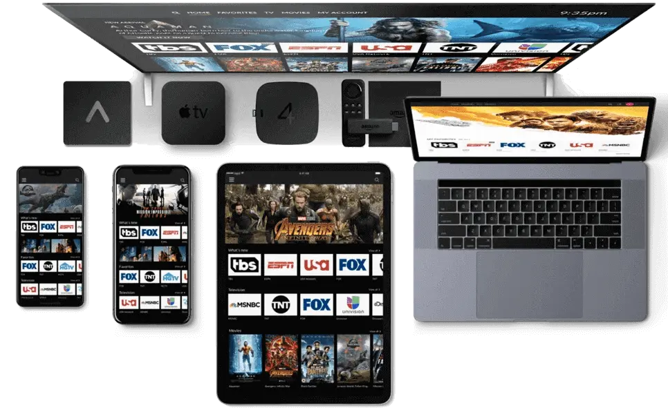 iptv-multidevice-iptv-trends