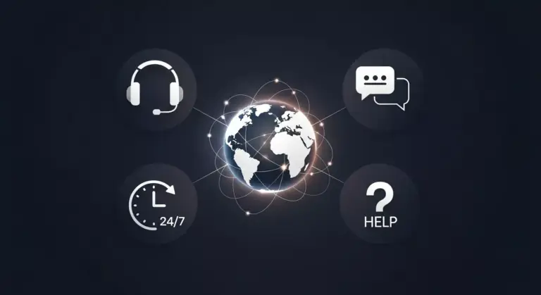 IPTV Trends